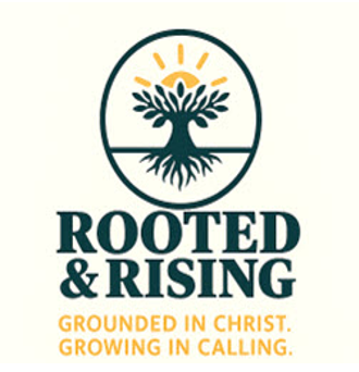 Women's Ministry Special Panel Discussion - Rooted and Rising