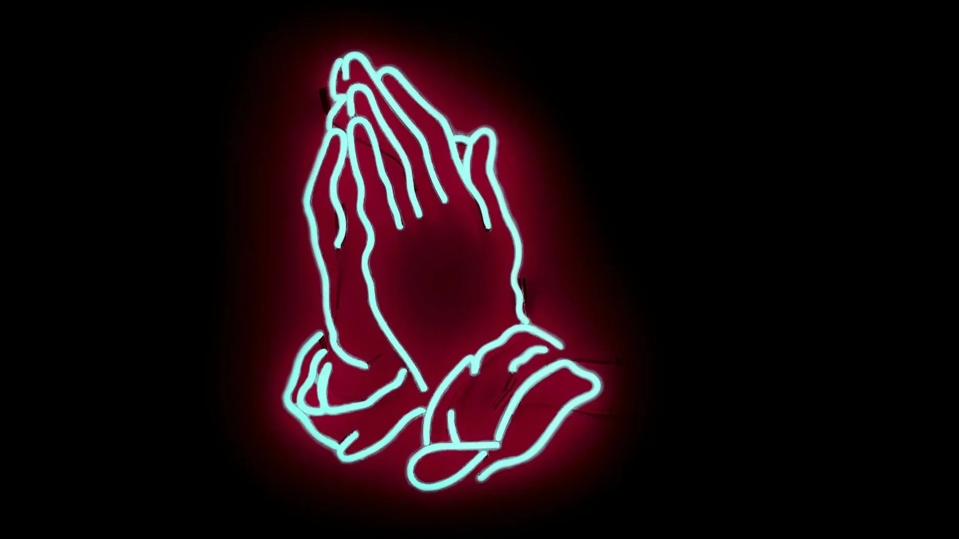 Redeemer Prayer Gatherings