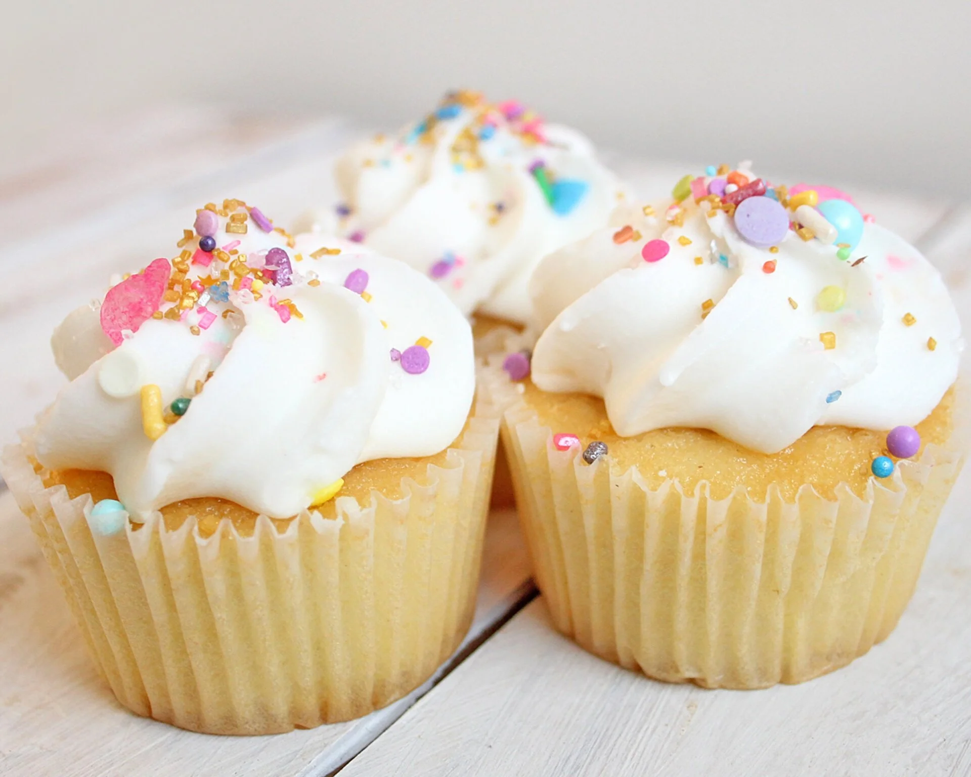 Redeemer Youth Summer Camp Fundraiser &amp; Bake Sale