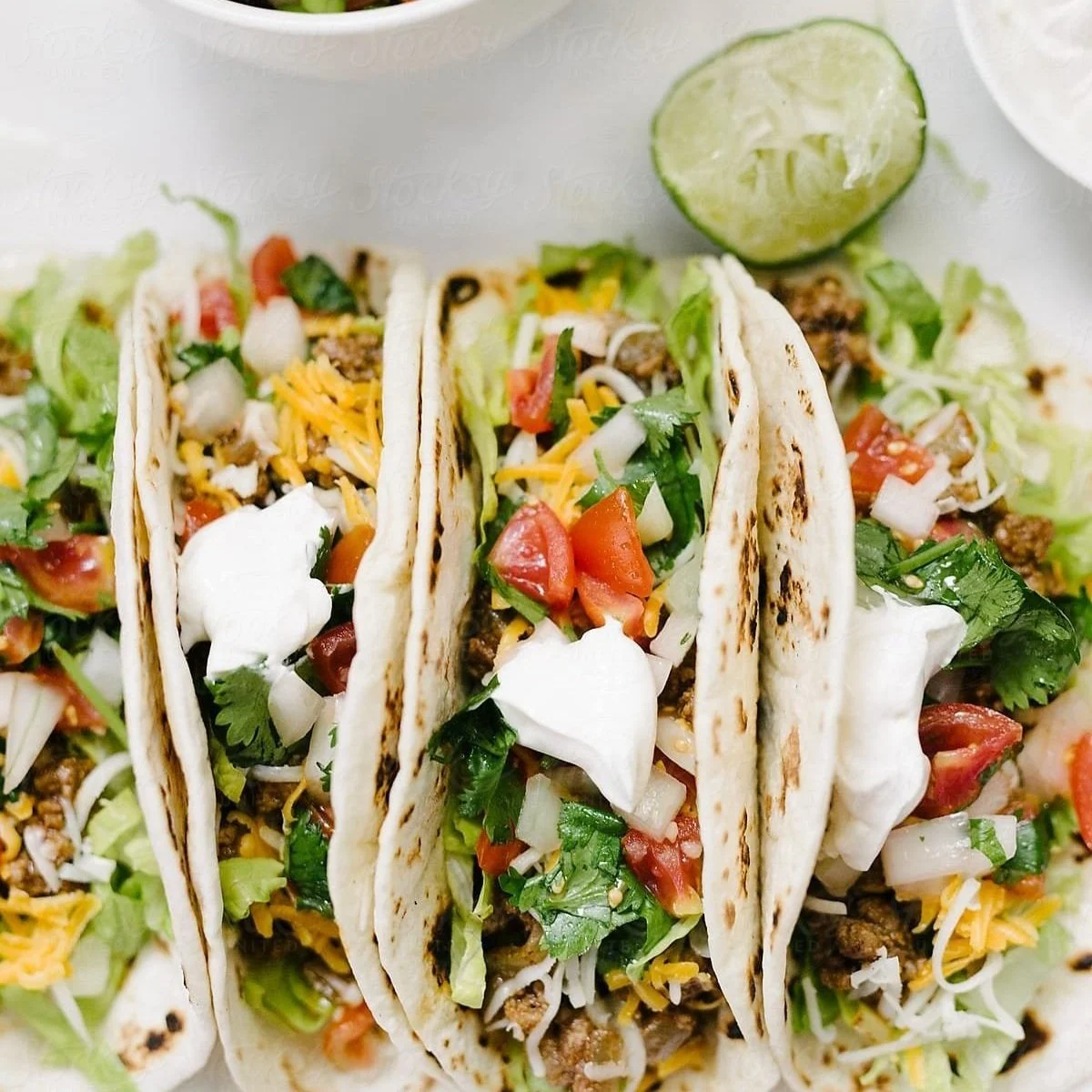 SAVE THE DATE - End of Summer Church Lunch