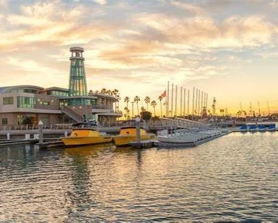 Save the Date - Women's Ministry Fall Retreat 2024