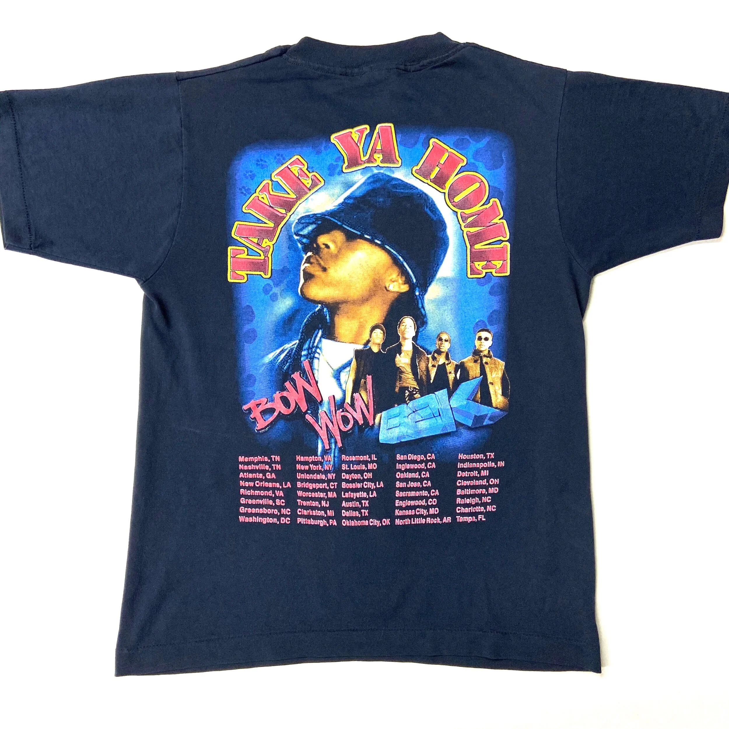 A2F9430D-539B-4A1D-80BF-886BAD9EC536