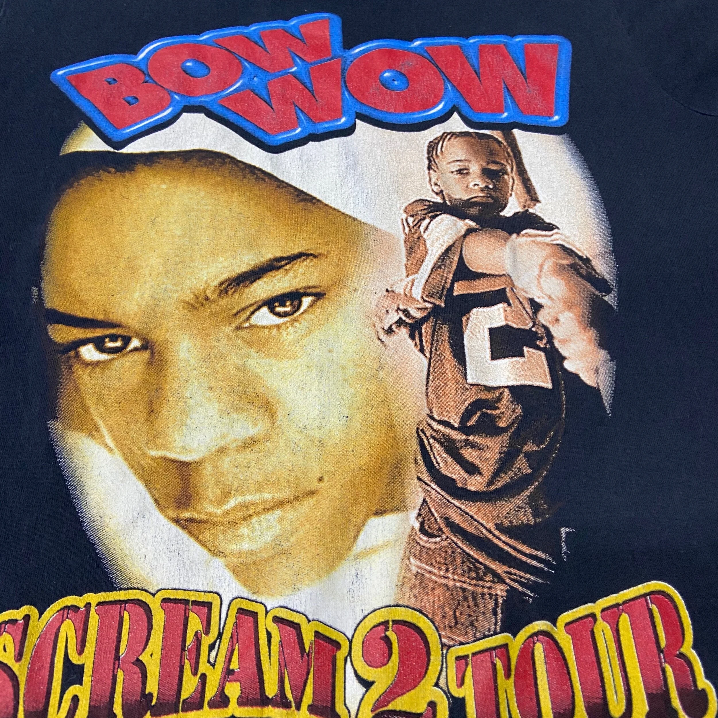 A0ACEE5F-D649-46AC-86DD-4F731A878B71