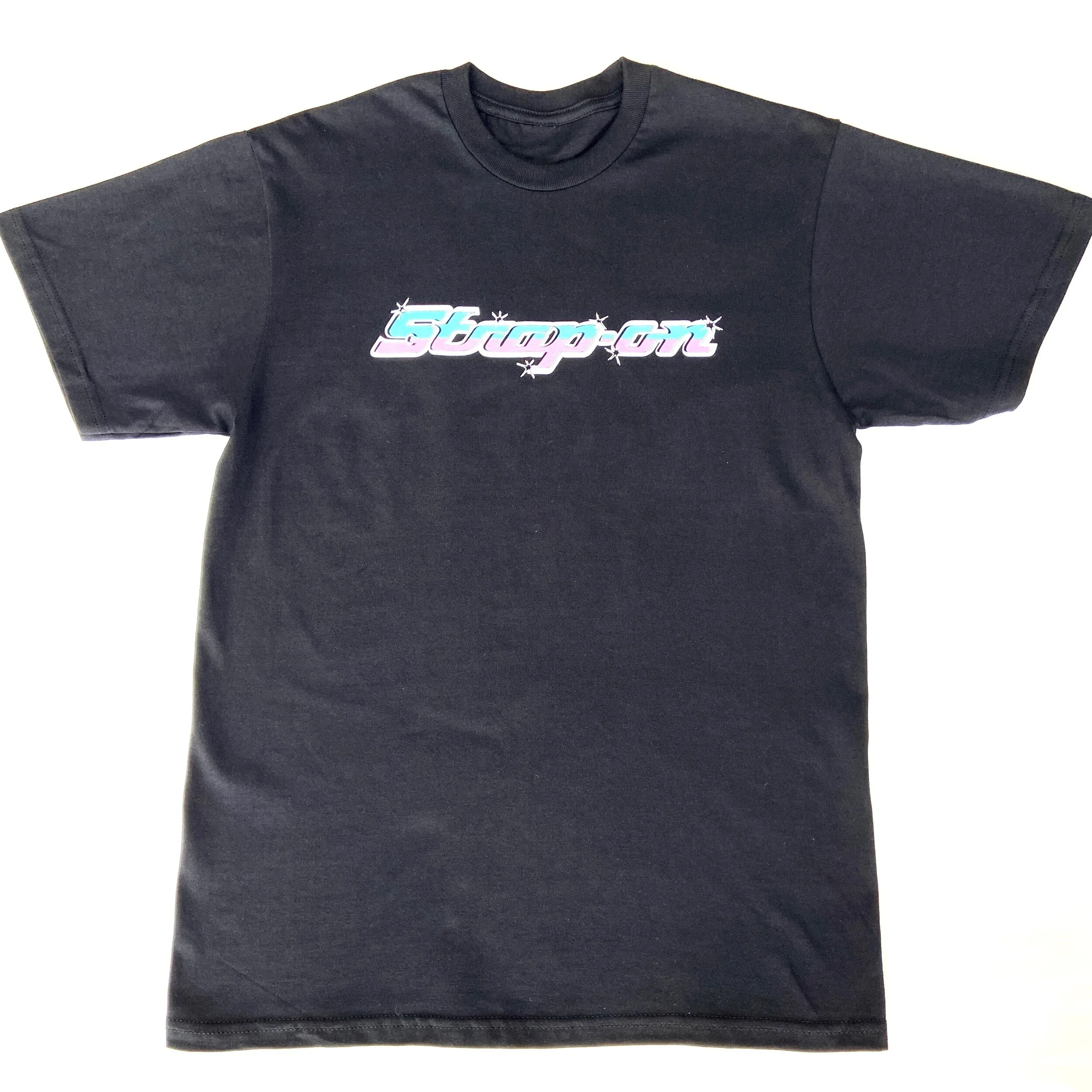 EAC439E5-149E-4167-AD64-E5311AE551F9