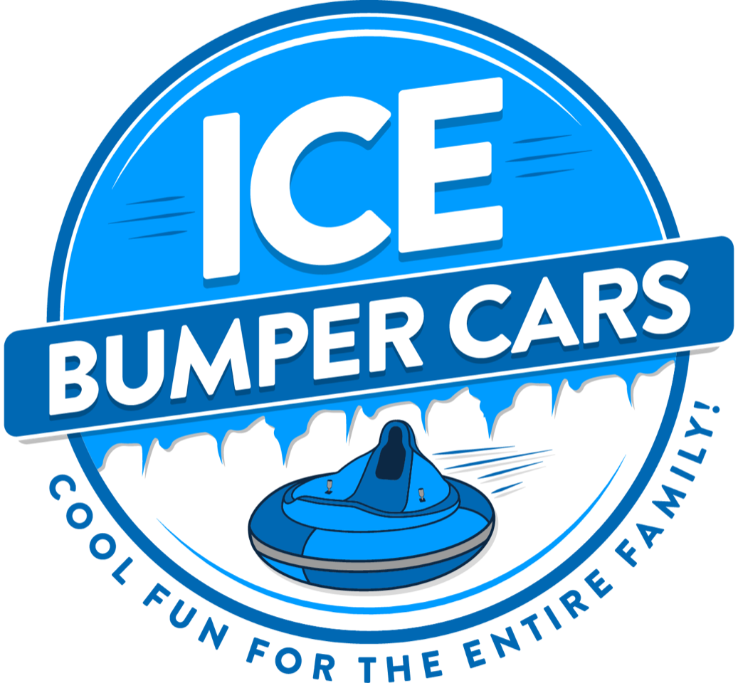 Ice Bumper Cars International