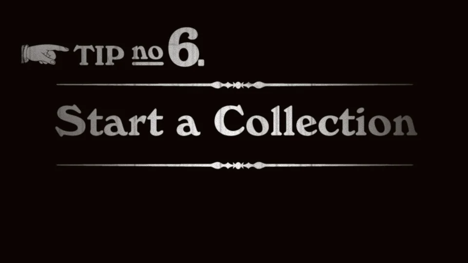 TheFind_VidReal_Text-Frames_T6.jpg