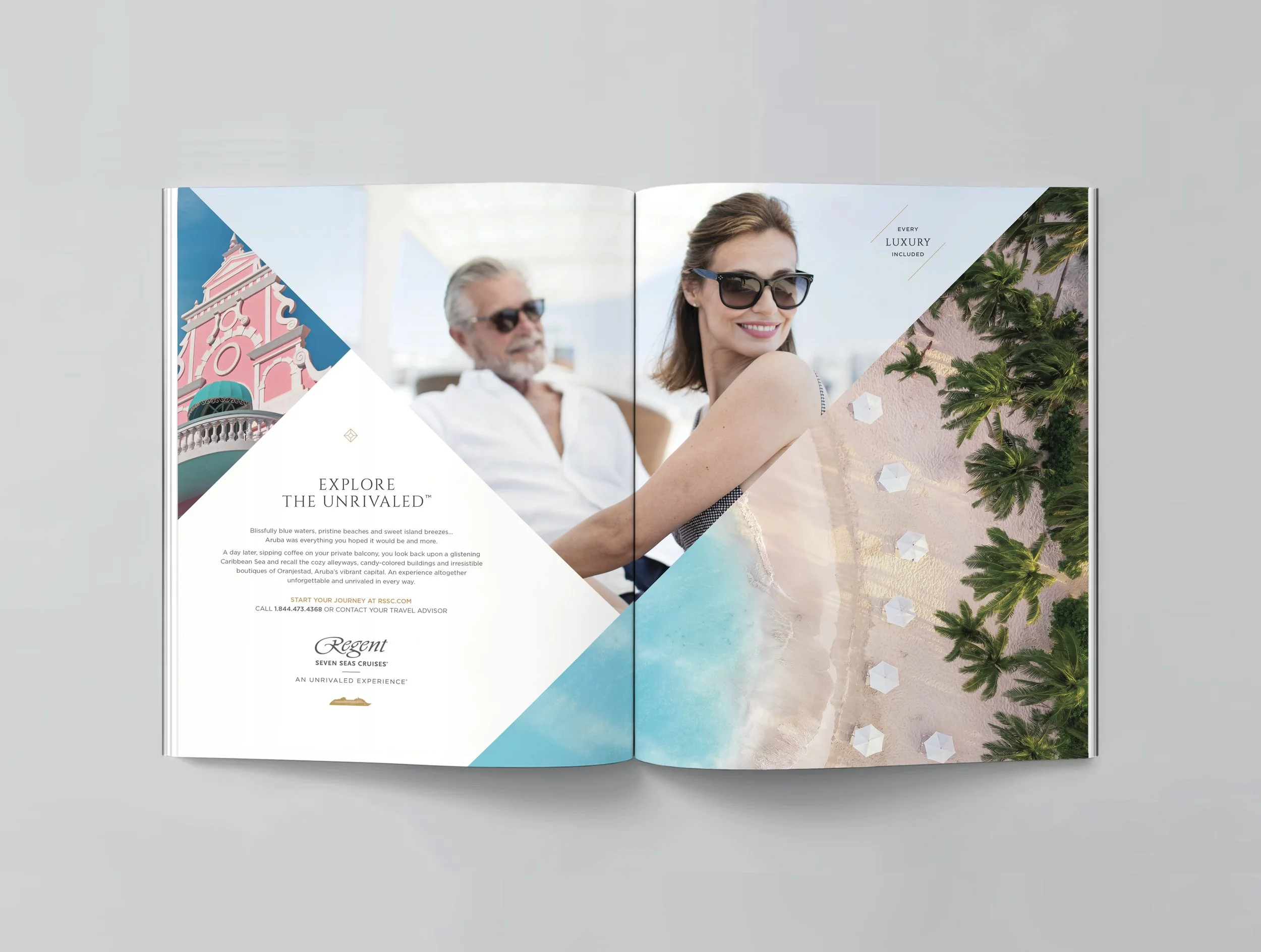 Magazine Spread Carib V 2.jpg