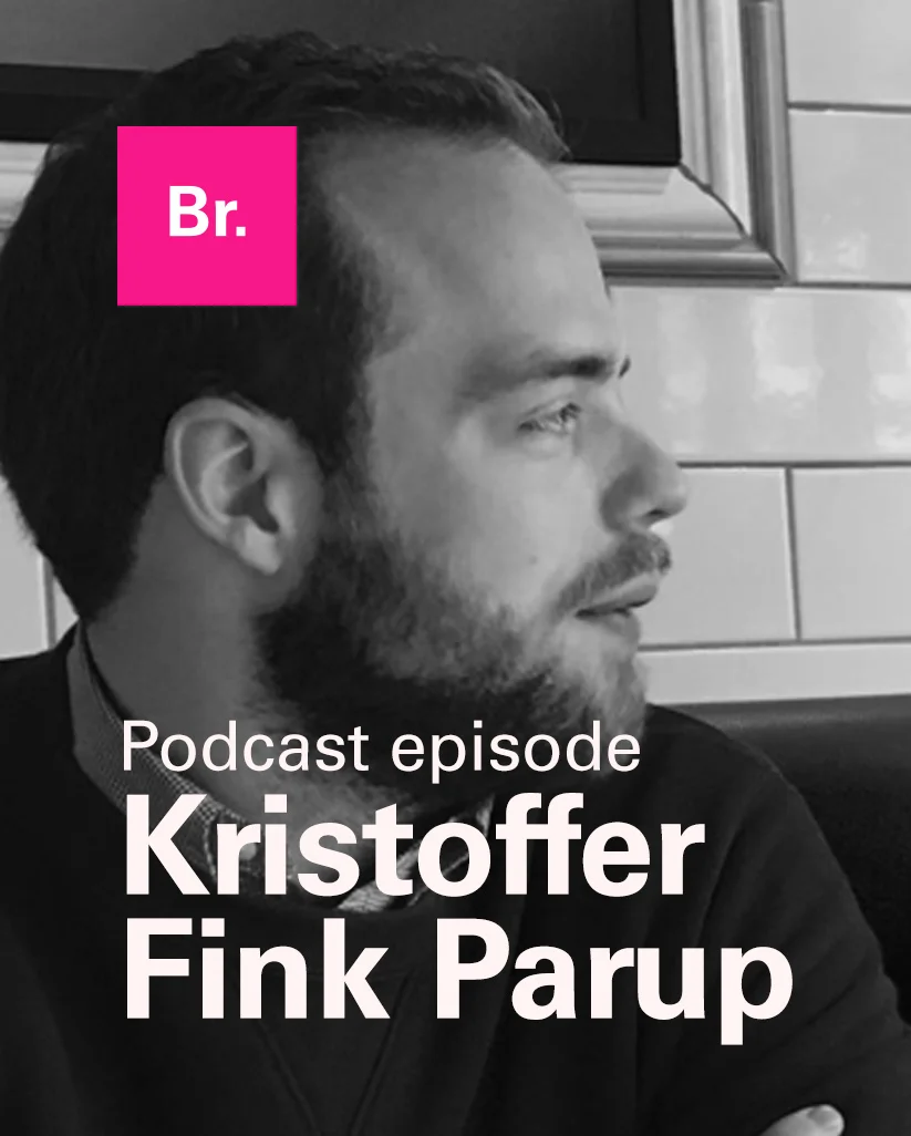 podcastvisual_kristoffer.jpg