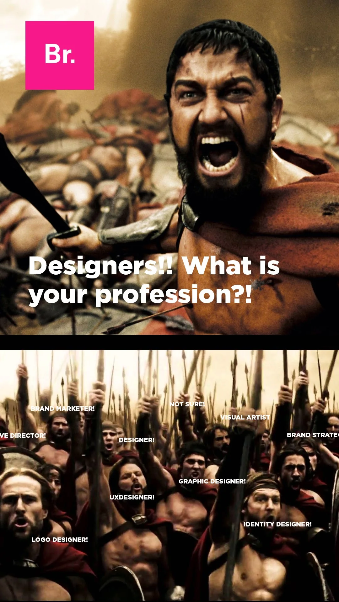 profession.jpg