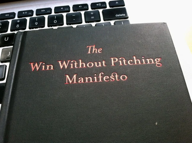 blair-enns-the-win-without-pitching-manifesto-book-review.jpg