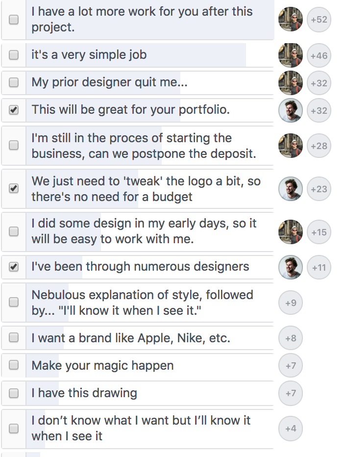 Screen Shot 2018-03-11 at 10.14.47.png