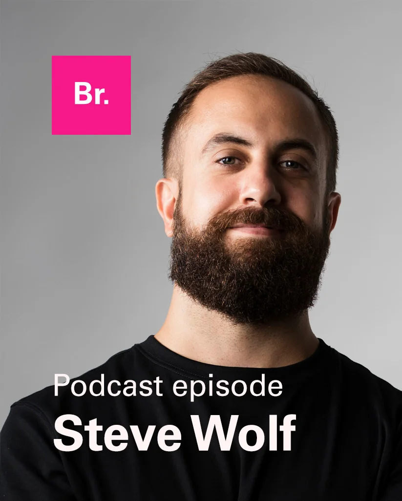 podcastvisual.jpg