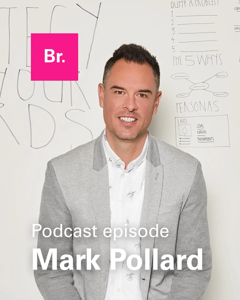 podcastvisual.jpg