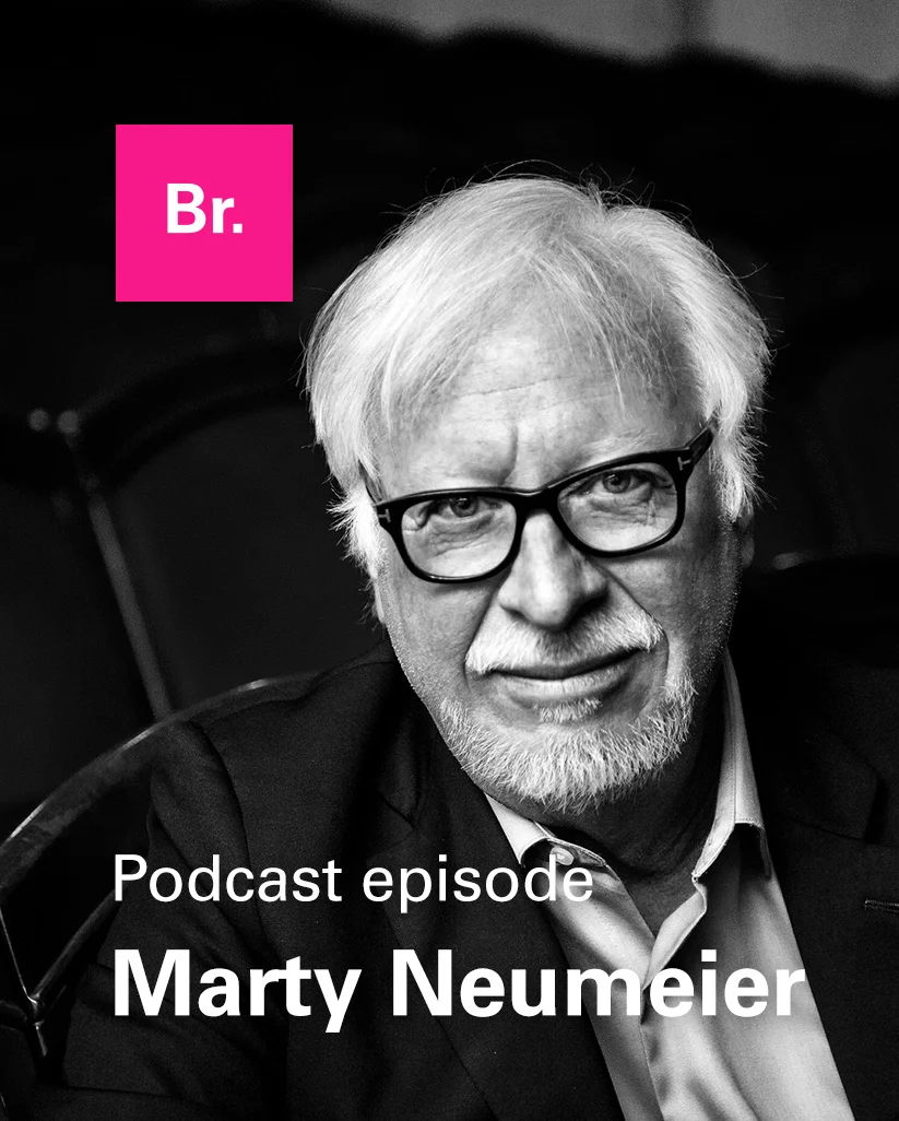 podcastvisual.jpg