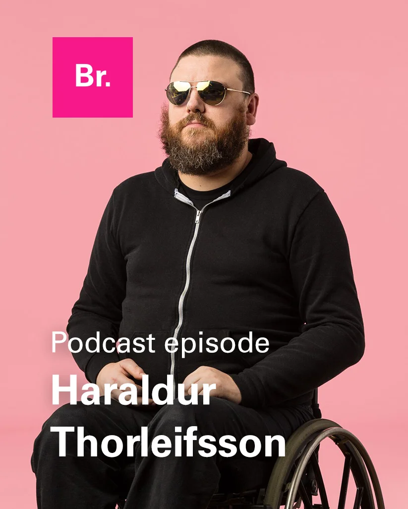 podcastvisual.jpg