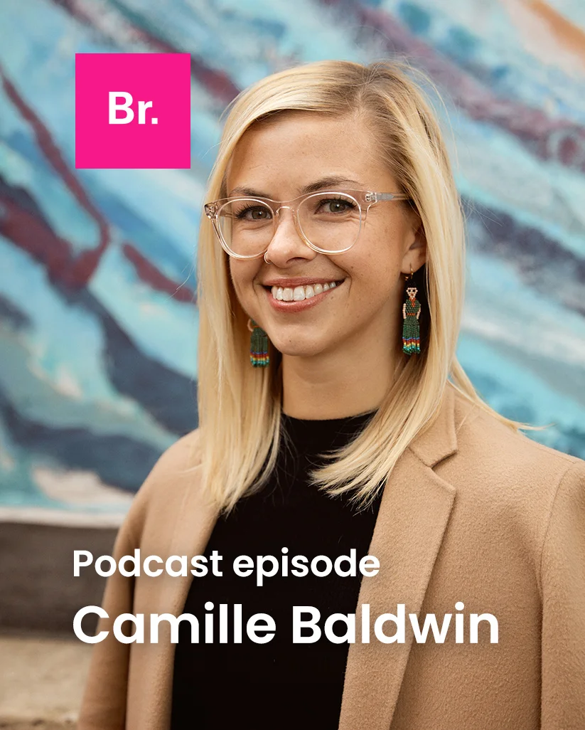 podcastvisual.jpg