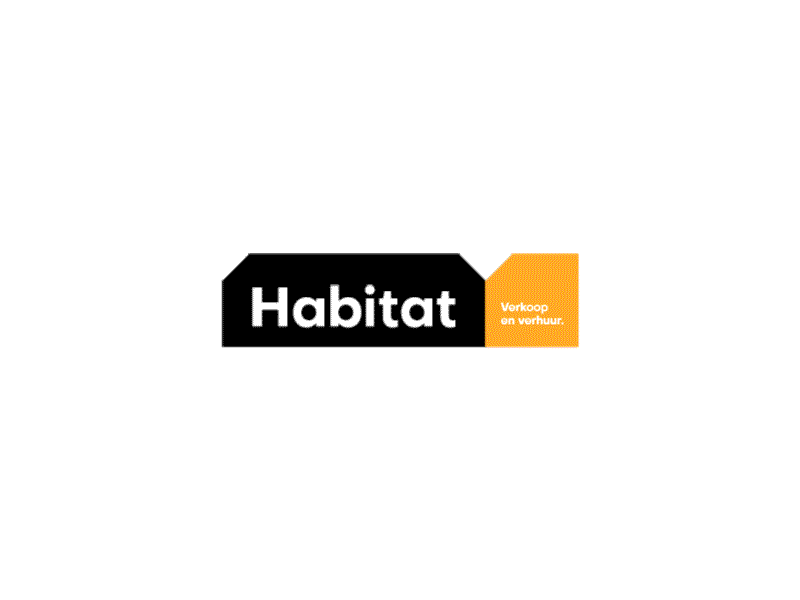 Practice what you preach. Here is a responsive logo I created.