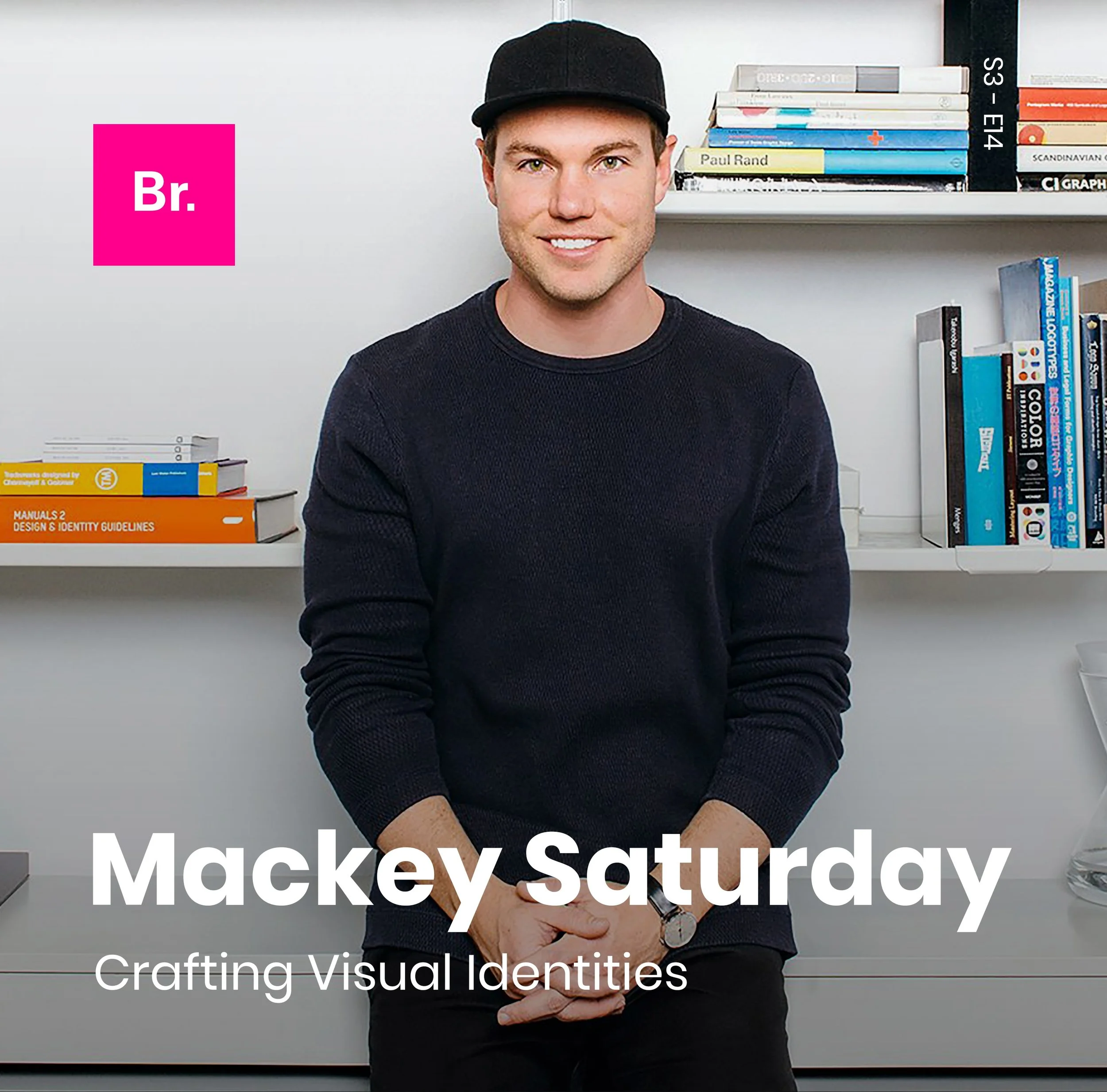 MackeyThumbnail.jpg