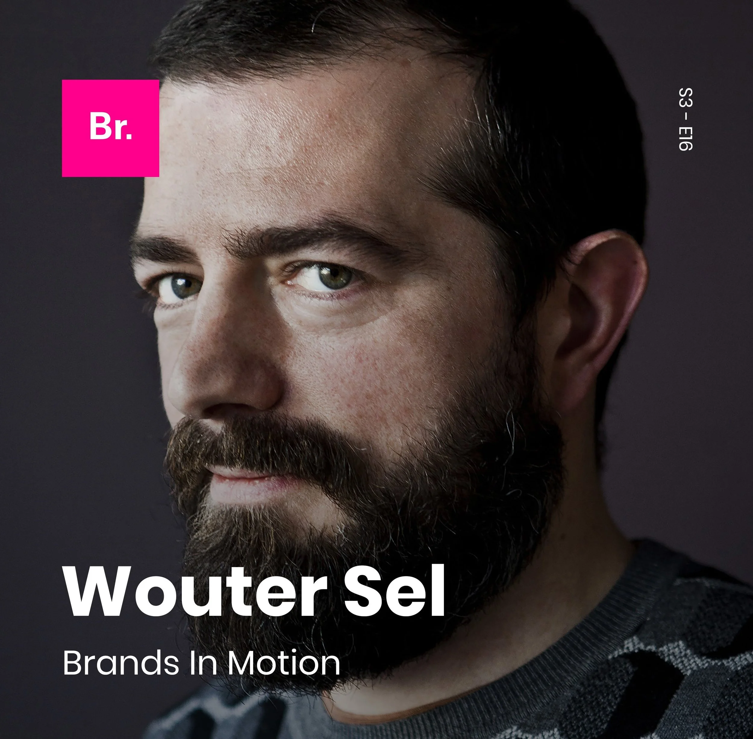 WouterThumbnail.jpg
