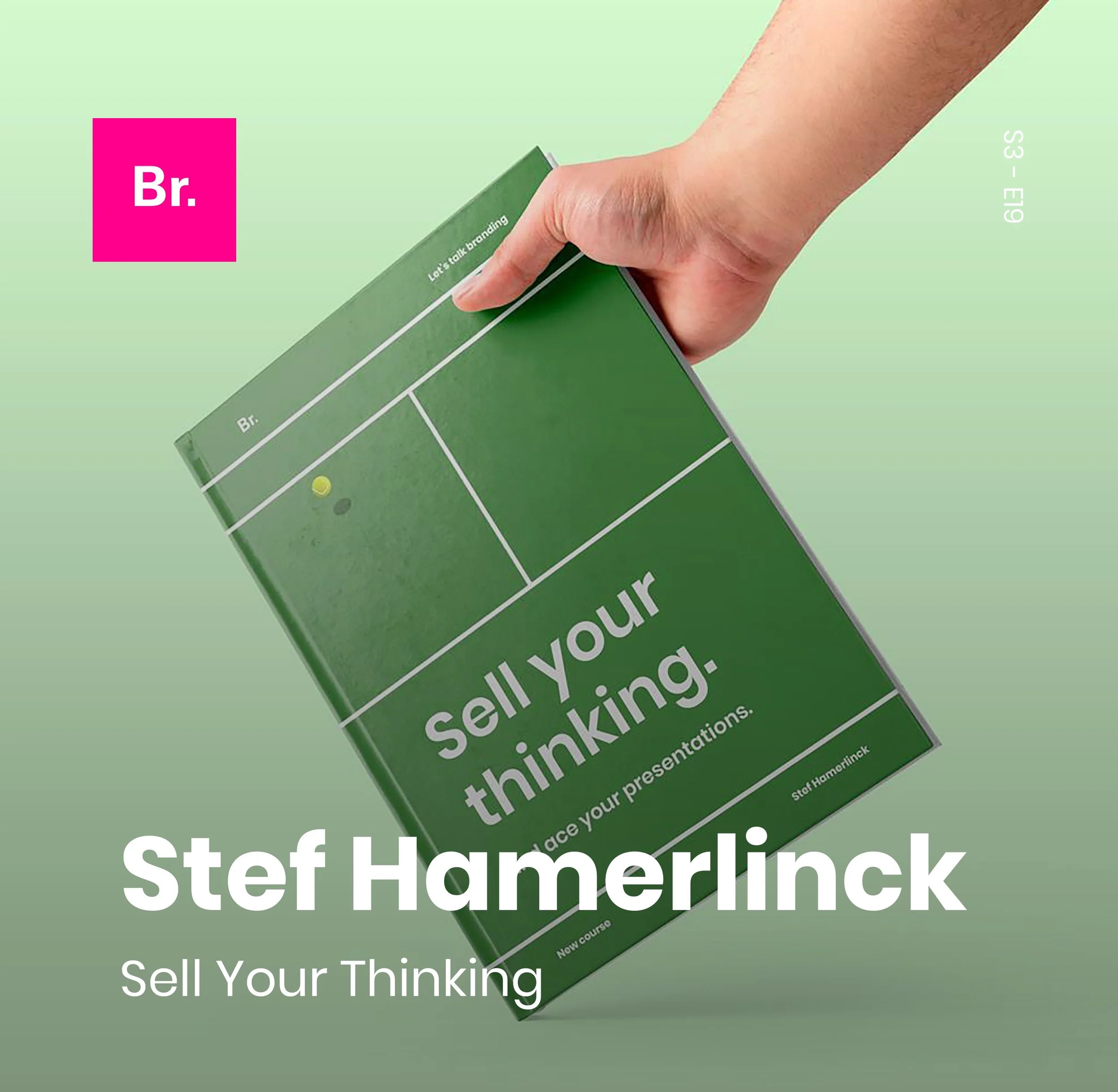 LTB046thumbnail.jpg