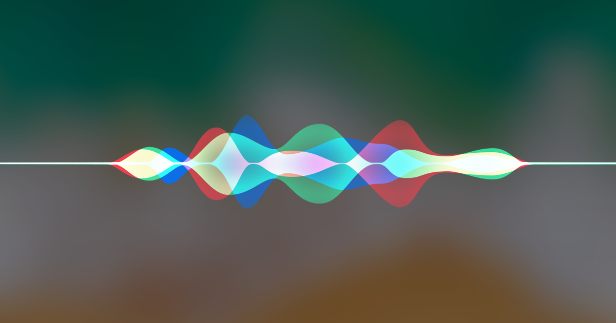 AI-design-siri.png