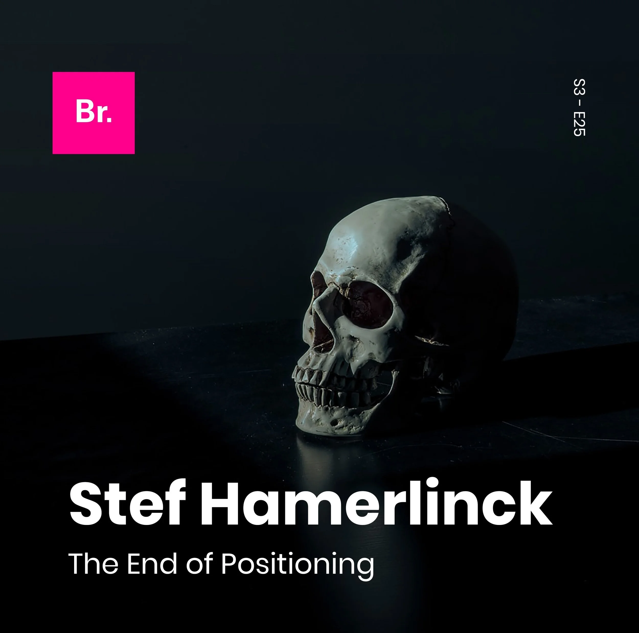 LTB052thumbnail.jpg