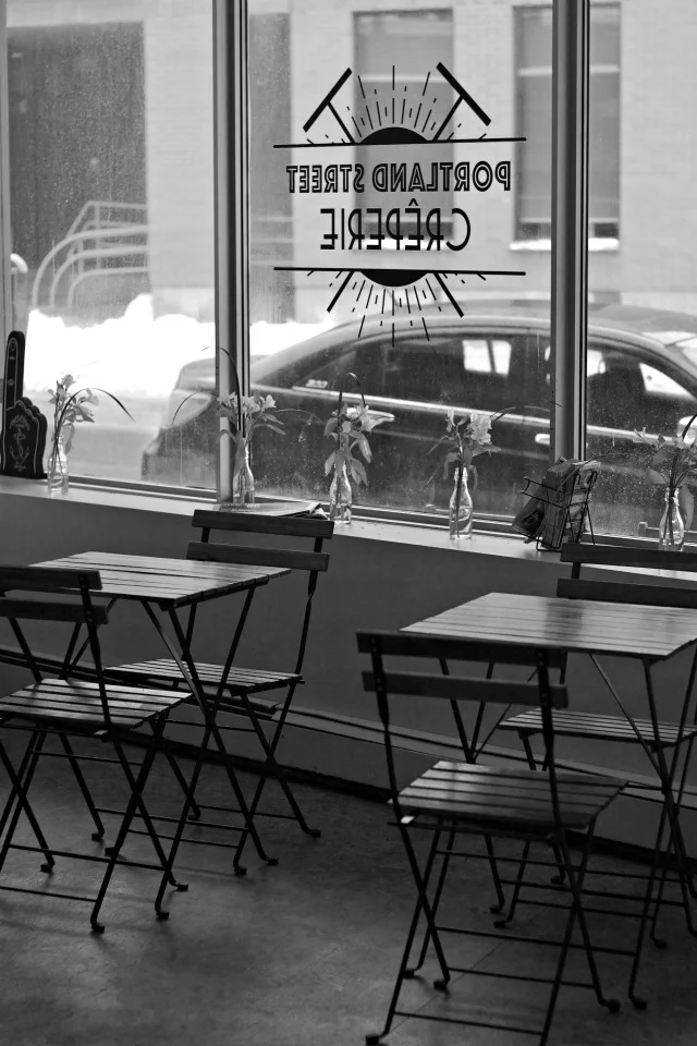 Photo by The Culinary Chase