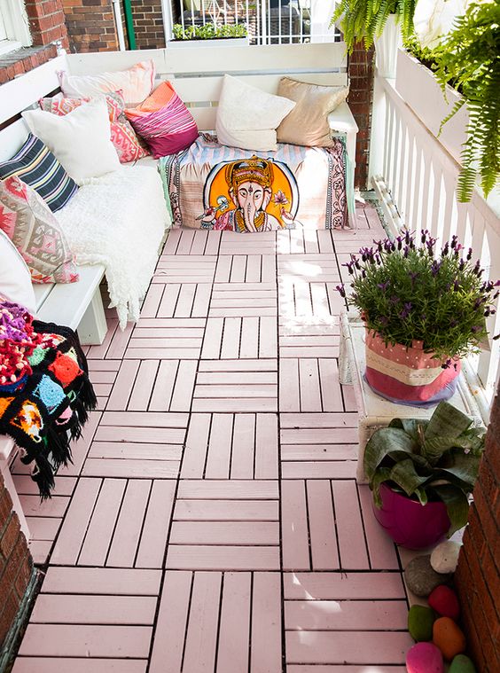 Via HGTV
