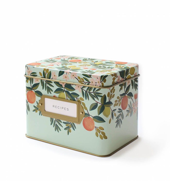 Image from Rifle Paper Co.