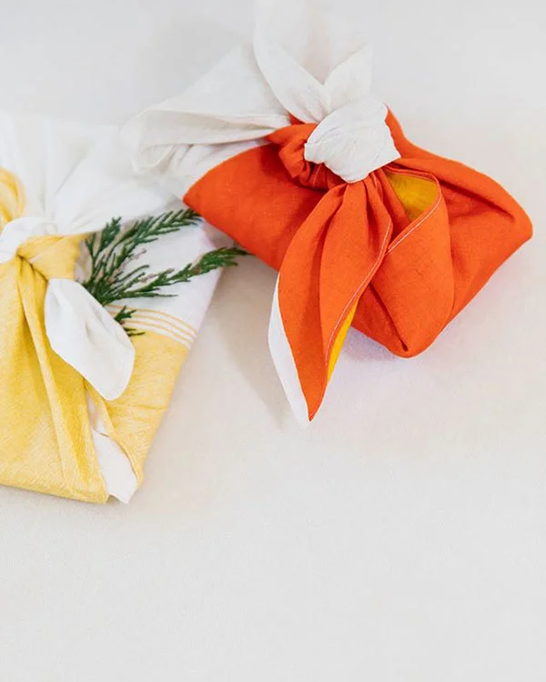 Via @mariekondo