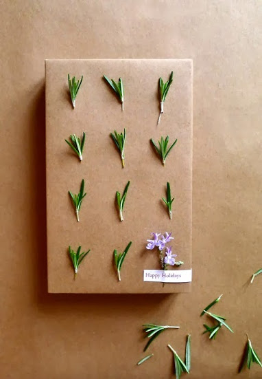 Via Matter of Style