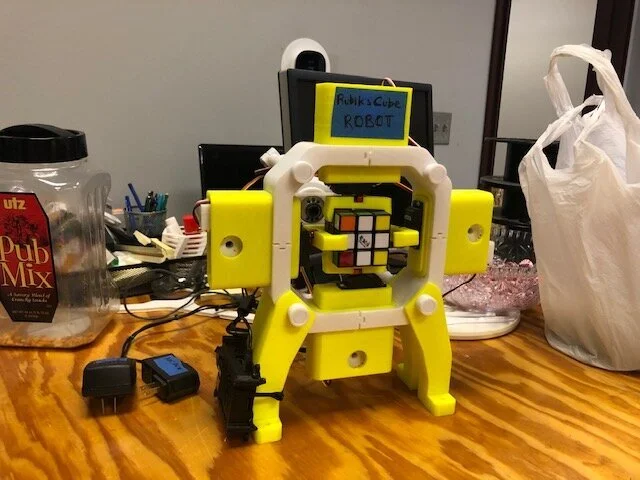 CubeRobot.jpg