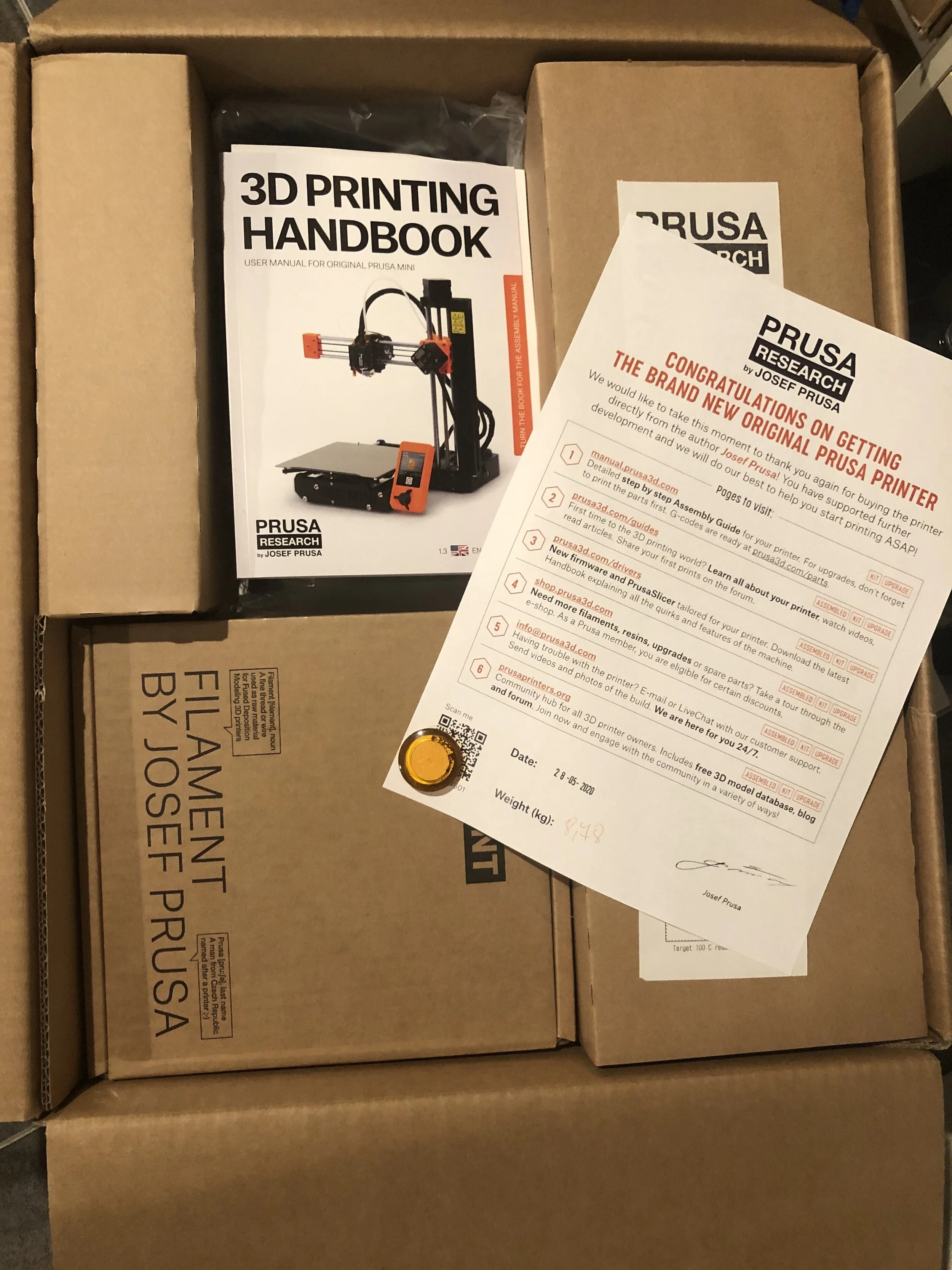 PRUSA_01.jpg