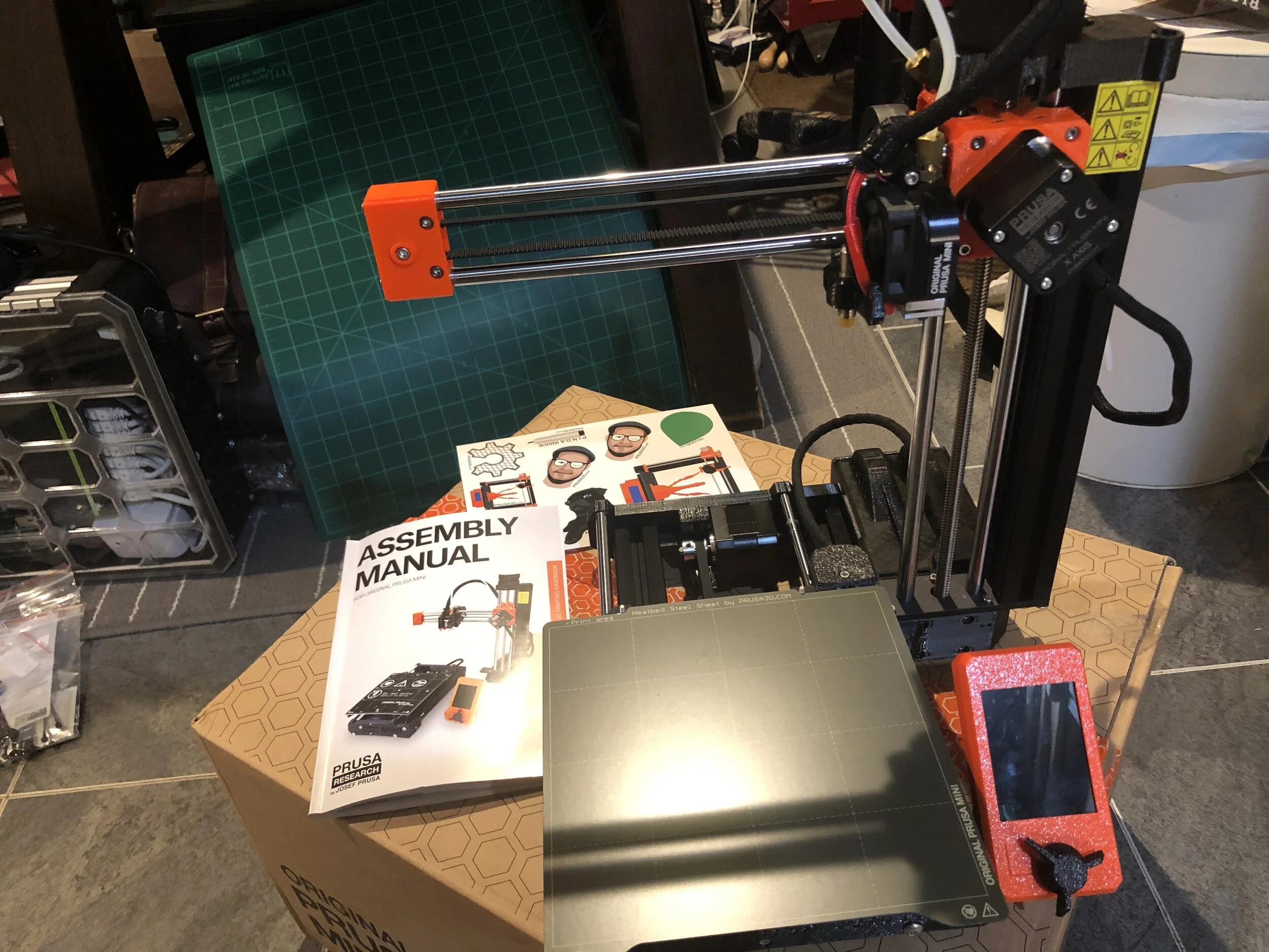 PRUSA_02.jpg