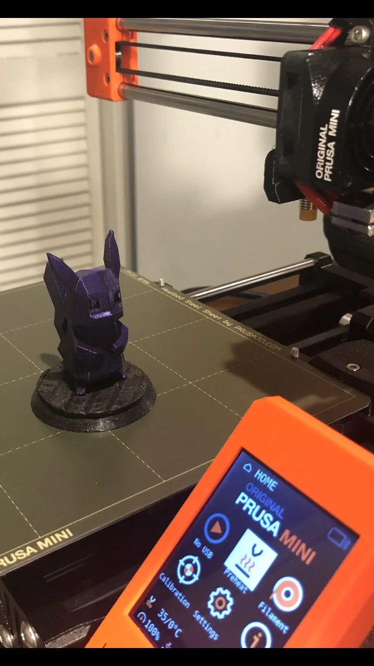 PRUSA_03.jpg