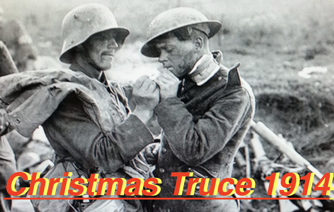 christmas2020.png