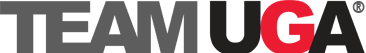 team-uga-logo-top.png
