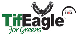TE-LOGO-TEAM-UGA.gif