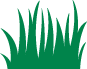 grass.png