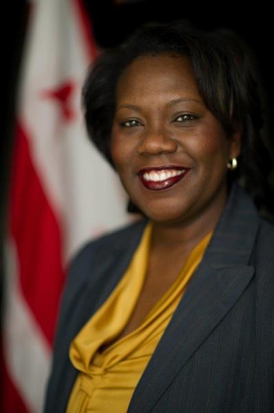 Karima Woods.jpg