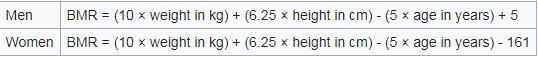 bmr.png
