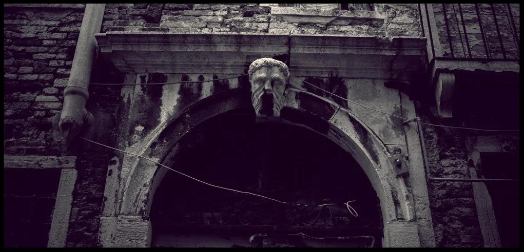 picography-dark-face-of-venice-sm-1.jpg