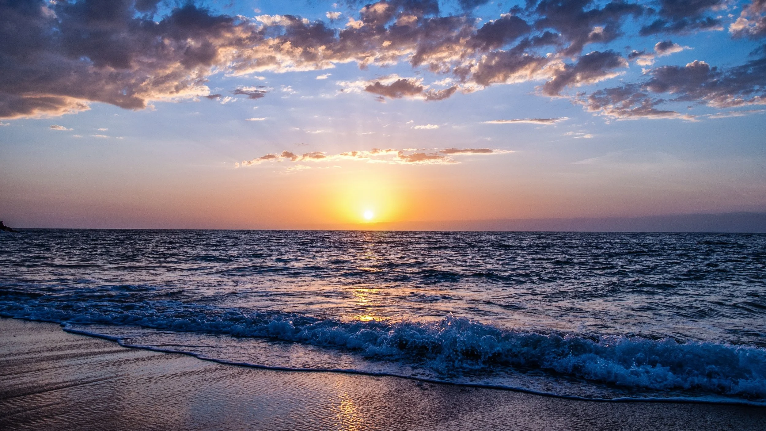 Image courtesy of Pexels.com
