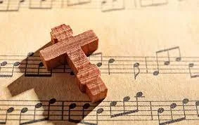 Worship and Music Committee Meeting           