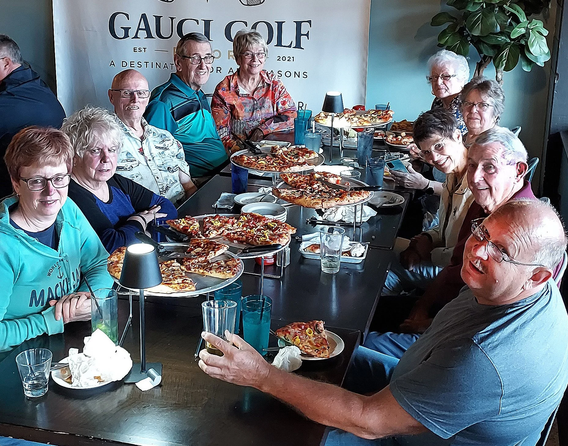 Presby Diners 9-20-24.jpg