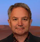 Tom-Yaroschuk.jpeg