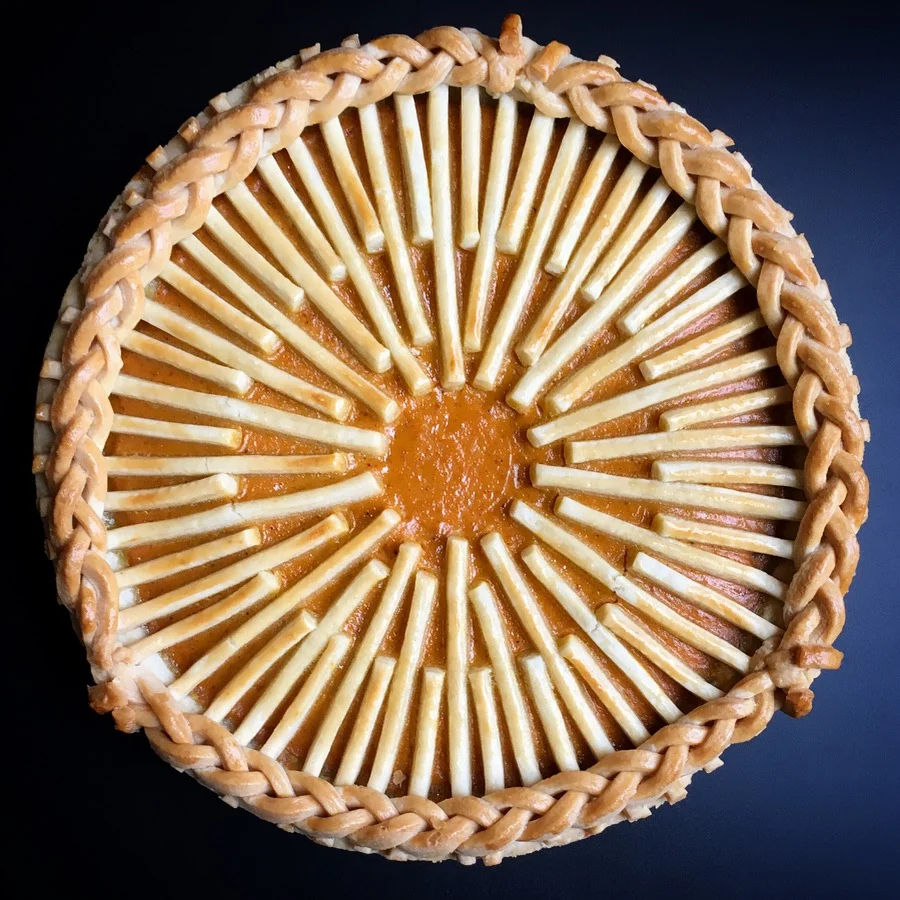  Date: February 21, 2018   Machine squash cold. Tumble dry dough. 👕| Laundry is my personal nemesis and I also happen to be terrible at it (or perhaps it’s causal?). I lazily toss the whole lot in together, press the auto button, and expect everythi