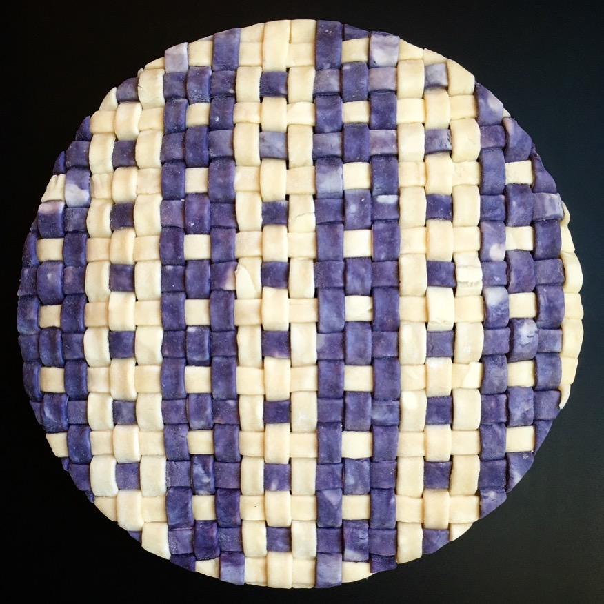  Date: March 7, 2018   Chainwreck. ⛓| I’ve had some baking experiments go awry recently. Dough the shade of slate tells me some things are just not cement to be. 🗿 Fortunately,&nbsp;   @aussiedood.zeus   &nbsp;and his human brought me a vial of cran