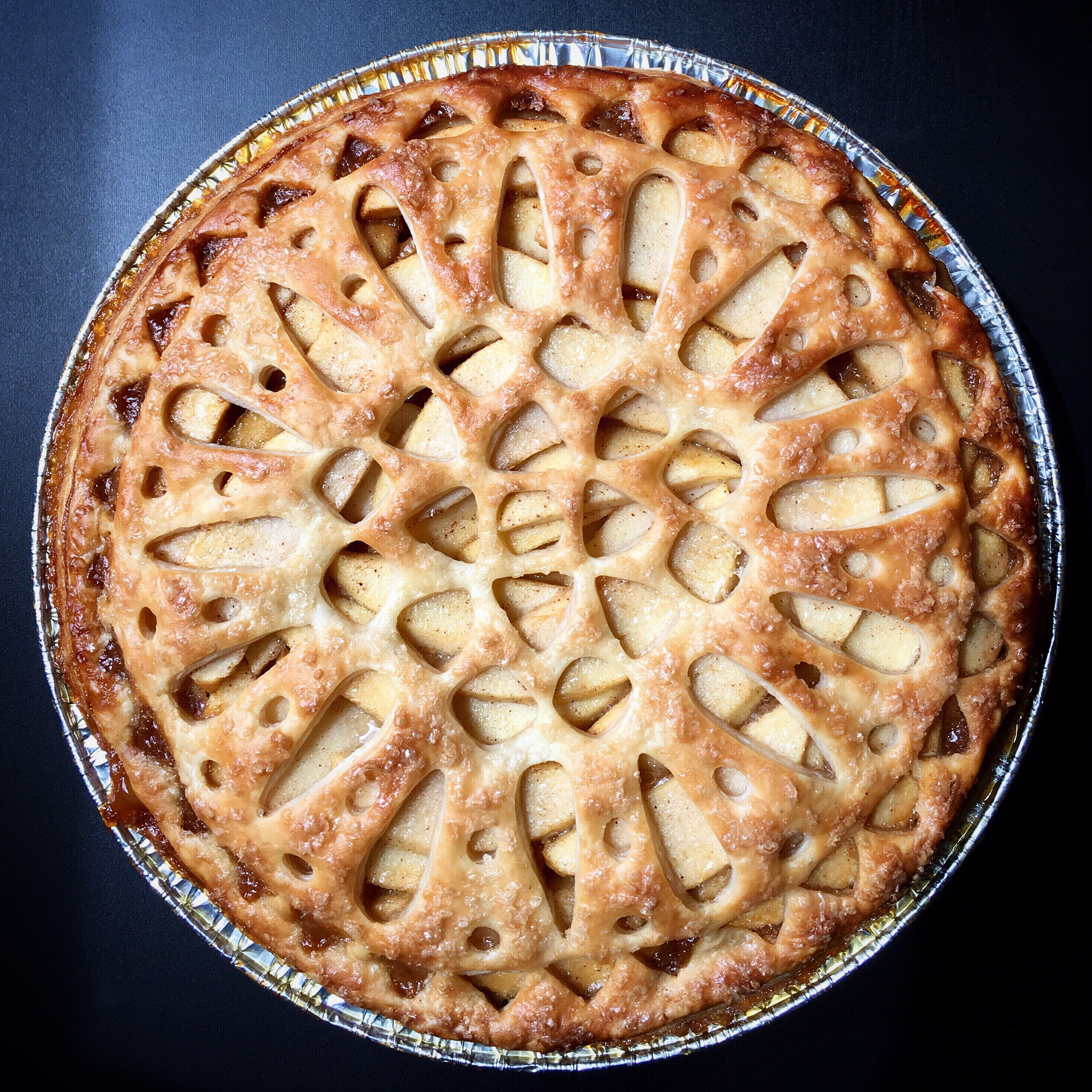   Sun in a million. ☀️| Okay, I love birthdays. Last year, I had a human-sized dinosaur piñata that survived THREE rounds of 12 adults having at it. 🦕 The boomerang videos we captured are what I turn to on bad days. Still on the hunt for how we’ll t