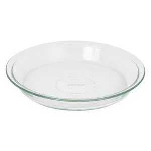 glasspie.jpg